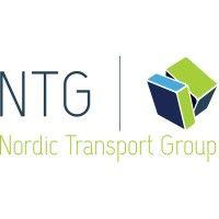 ntg finland