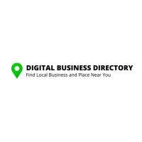 digital business directory