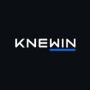 logo of Knewin