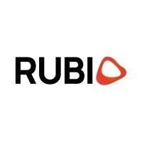 rubio ai logo image