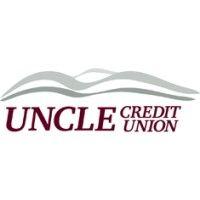 uncle credit union logo image