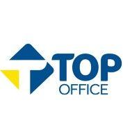 top office logo image