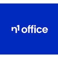 n1office