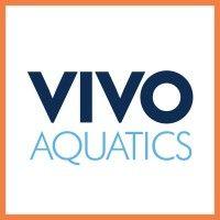 vivoaquatics logo image