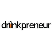 drinkpreneur logo image