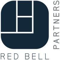 red bell partners logo image