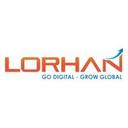 logo of Lorhan It