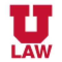 utah law review logo image