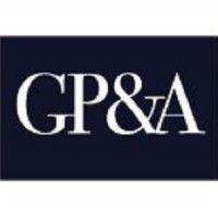 glassberg, pollak & associates logo image