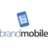 brand mobile, inc. logo image