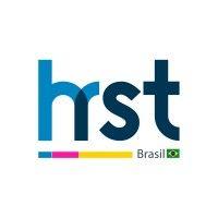 hrst brasil