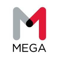 mega group inc.