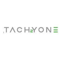 tach2yone gmbh logo image