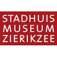 stadhuismuseum zierikzee logo image