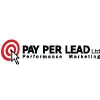 pay per lead