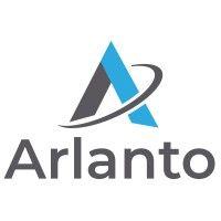 arlanto logo image