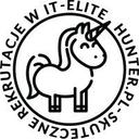 logo of Elitehunter Skuteczne Rekrutacje W It