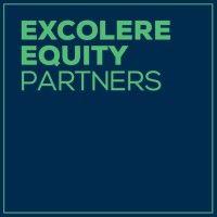 excolere equity partners logo image