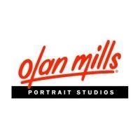 olan mills portrait studios uk limited