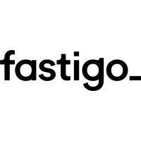 fastigo logo image