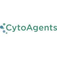 cytoagents, inc logo image