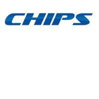 chips