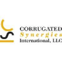 csi corrugated synergies international, llc