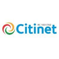 citinet technologies innovations limited logo image