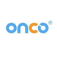 onco logo image