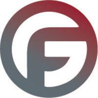 geneva financial llc logo image