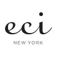 eci new york logo image