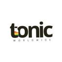 logo of Tonic Worldwide