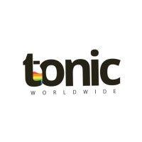 tonic worldwide