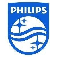 philips ambulatory virtual care logo image