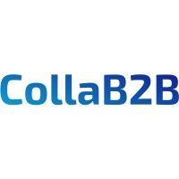 collab2b logo image