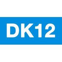 discovery k12