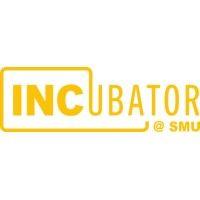 incubator@smu