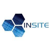 insite technical services logo image