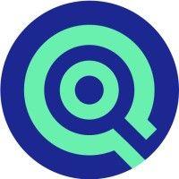 qaren logo image