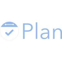 plan, inc logo image