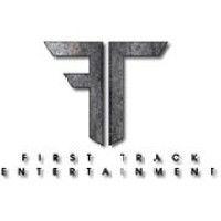 first track entertainment llc logo image