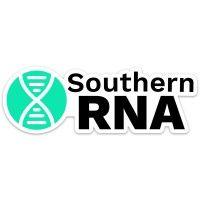 southern rna 🧬 logo image