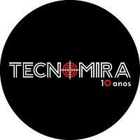 tecnomira - controle remoto danfoss logo image