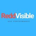 logo of Reddvisible