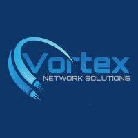 vortex network solutions