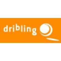 dribling events