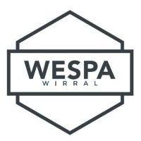 wespa - world elite sports performance academy logo image