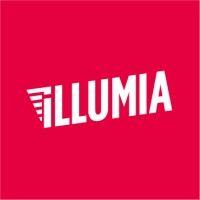 illumia logo image