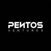 pentos ventures logo image