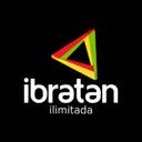 logo of Ibratan Unlimited